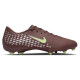 Nike Mercurial Vapor 16 Academy KM FG/MG